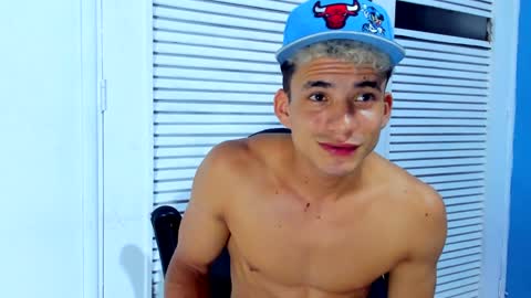 Dani online show from December 16, 10:08 am