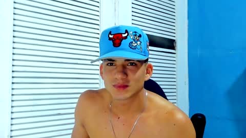 Dani online show from December 28, 10:14 am