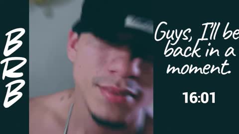 Dani online show from October 28, 7:45 am