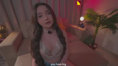 Snapshot of danii_xoxo chatting on November 26, 9:38 pm online show from November 26, 9:38 pm