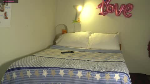 Snapshot of daniisla chatting on January 12, 12:28 am danalle .. online show from January 12, 12:28 am