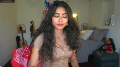 Snapshot of daniisla chatting on September 30, 9:09 pm danalle .. online show from September 30, 9:09 pm