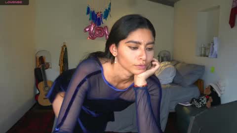 Snapshot of daniisla chatting on October 30, 9:37 pm danalle .. online show from October 30, 9:37 pm