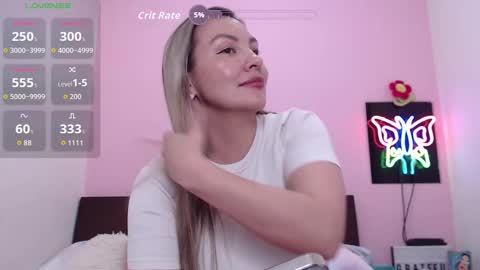 K A R O L online show from September 27, 1:54 am