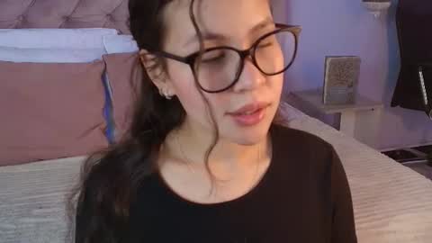 Snapshot of danika_x chatting on June 25, 1:27 am Danika online show from June 25, 1:27 am