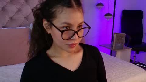 Snapshot of danika_x chatting on July 9, 12:58 am Danika online show from July 9, 12:58 am