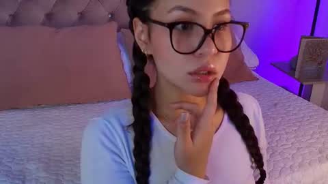 Snapshot of danika_x chatting on July 16, 3:45 am Danika online show from July 16, 3:45 am