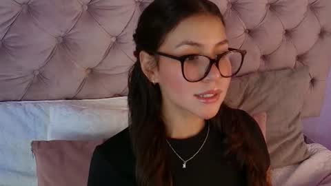 Snapshot of danika_x chatting on July 23, 1:58 am Danika online show from July 23, 1:58 am