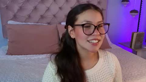 Snapshot of danika_x chatting on August 8, 2:14 am Danika online show from August 8, 2:14 am