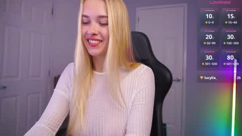 Hi my name is Anna. Please say hello I like to chat with you. If u have request use Tip option .Thank you online show from December 27, 1:22 am