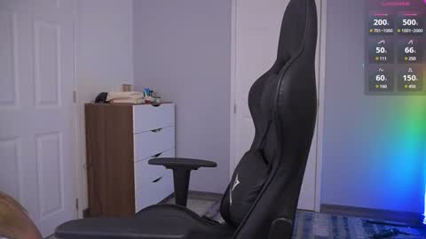 Hi my name is Anna. Please say hello I like to chat with you. If u have request use Tip option .Thank you online show from January 12, 4:31 am