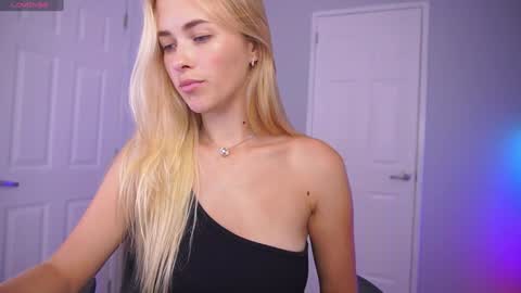 Hi my name is Anna. Please say hello I like to chat with you. If u have request use Tip option .Thank you online show from January 17, 1:47 am