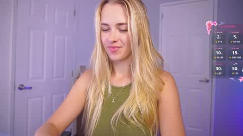 Hi my name is Anna. Please say hello I like to chat with you. If u have request use Tip option .Thank you online show from January 23, 4:41 am