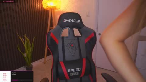 Hi my name is Anna. Please say hello I like to chat with you. If u have request use Tip option .Thank you online show from February 2, 1:15 am