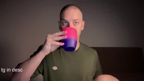 danila online show from October 20, 10:10 pm