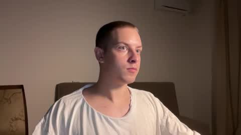 danila online show from November 11, 10:32 pm