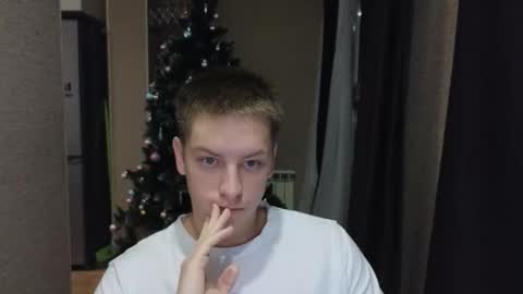 danila online show from January 12, 8:47 pm