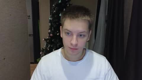 danila online show from January 14, 12:38 am