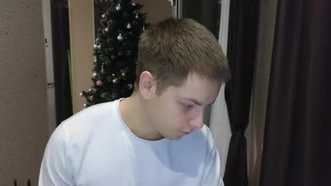 danila online show from January 17, 5:16 pm