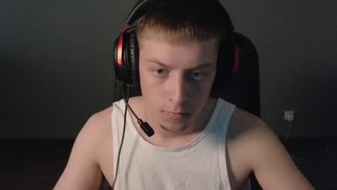 danila online show from May 15, 11:34 pm