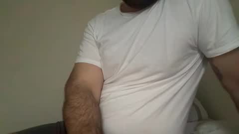 danileush88 online show from February 6, 9:01 am