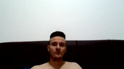 daniloaf online show from January 3, 4:48 pm