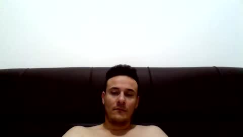 daniloaf online show from January 17, 4:26 pm