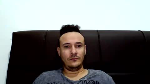 daniloaf online show from February 11, 6:33 pm
