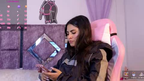 Danilu and Eva online show from September 21, 7:37 pm