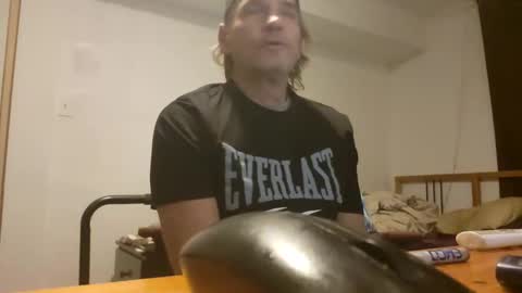 danimal5000 online show from December 9, 12:56 am