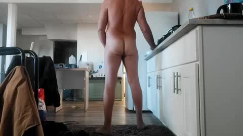 danimal5000 online show from November 4, 5:12 pm