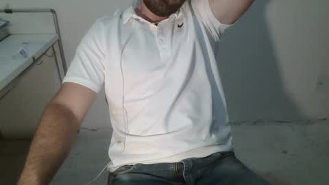 Dani Oli online show from November 28, 12:13 am