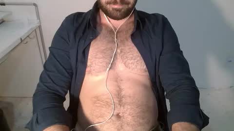 Dani Oli online show from December 4, 12:20 am