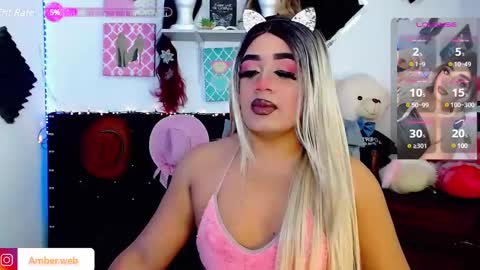 danipein online show from March 12, 11:20 am