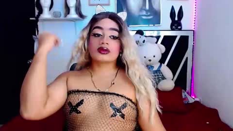 danipein online show from September 18, 11:34 am