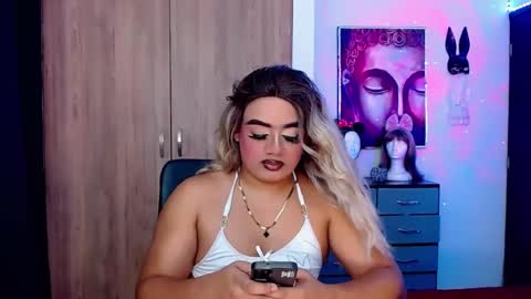 danipein online show from September 19, 11:22 am