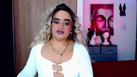 danipein online show from September 24, 11:02 am