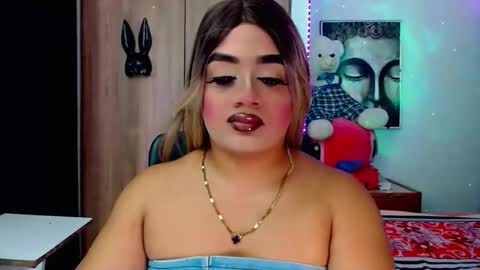 danipein online show from October 5, 11:41 am