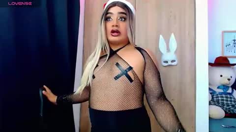 danipein online show from December 21, 8:54 am