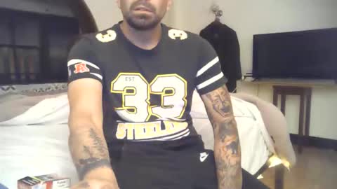 alex19cm online show from November 4, 7:13 pm