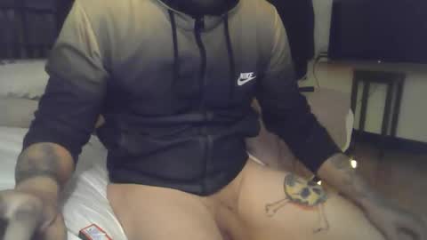 alex19cm online show from November 7, 9:26 pm