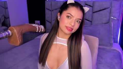 Snapshot of daniphoenixx chatting on January 29, 10:32 pm Dani Phonenix online show from January 29, 10:32 pm