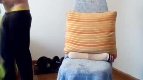 Snapshot of daniroca8 chatting on November 20, 3:56 pm daniroca8 online show from November 20, 3:56 pm