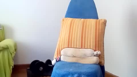 Snapshot of daniroca8 chatting on November 26, 3:13 pm daniroca8 online show from November 26, 3:13 pm