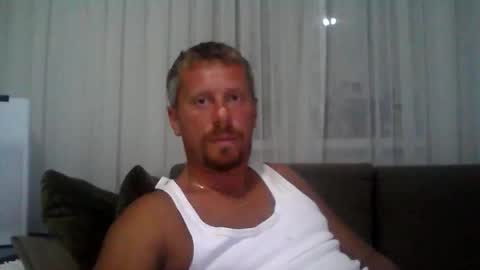 daniel online show from September 10, 9:04 pm