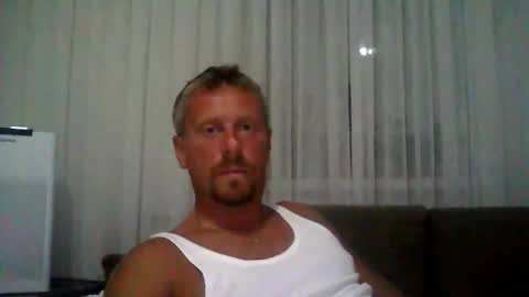 daniel online show from September 13, 8:52 pm