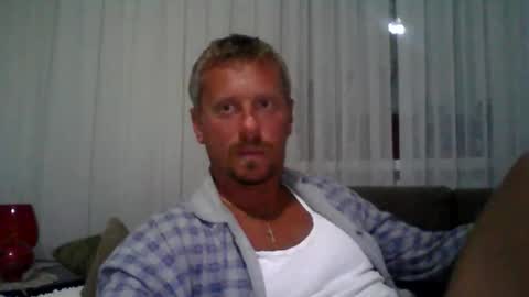 daniel online show from September 23, 9:07 pm