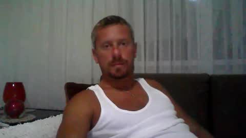 daniel online show from September 30, 8:25 pm