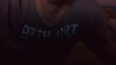 Snapshot of daniseler chatting on September 13, 10:09 pm daniseler online show from September 13, 10:09 pm