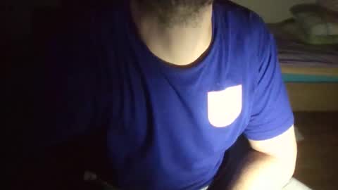 Snapshot of daniseler chatting on November 3, 8:10 pm daniseler online show from November 3, 8:10 pm